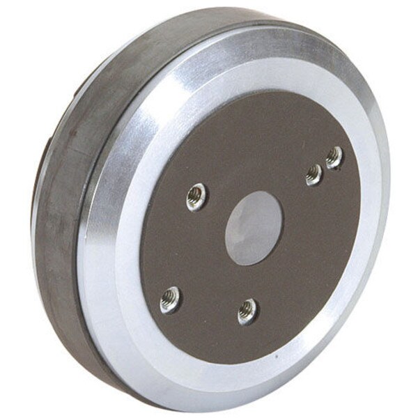 Main product image for Radian 475PB-8 1" Aluminum Horn Driver 8 Ohm 294-702